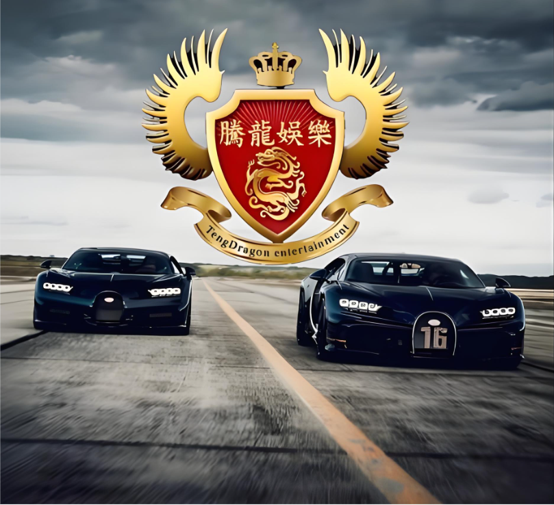 左侧背景